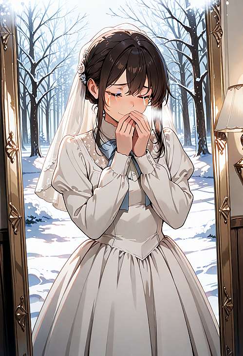 大明星恋上小寡妇小说