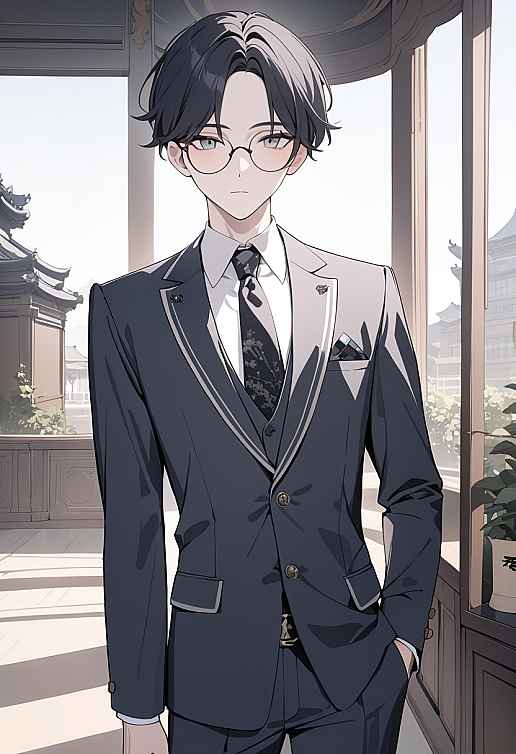 梦到西洲什么意思