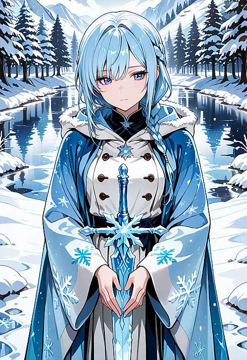 姜荷花什么时候种植最好