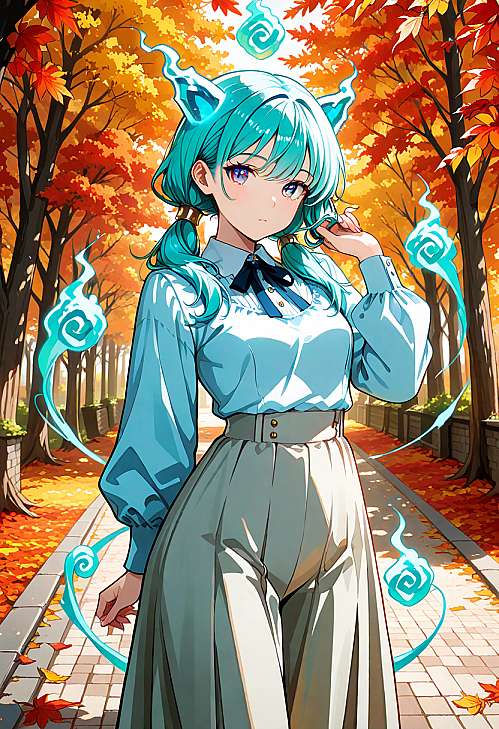 佛本是道是什么意思