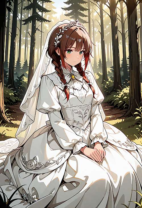 樱花在什么季节开