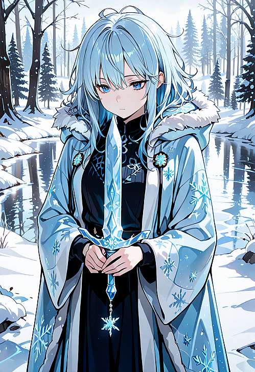 若有岁月可回首霍震霆宋静姝热门小说大全_免费小说完结若有岁月可回首霍震霆宋静姝