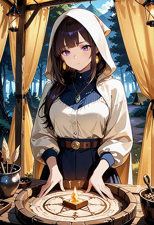 两界倒爷陈锋陈锋最新章节在线阅读_陈锋陈锋全本免费在线阅读