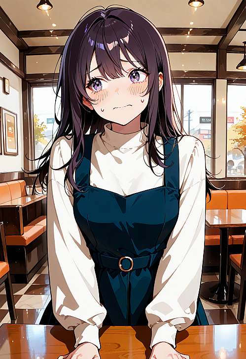 压寨爹爹变王爷娘亲别晕