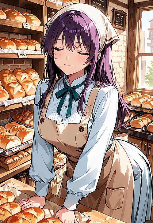 丢失婚戒放弃爱作者信息