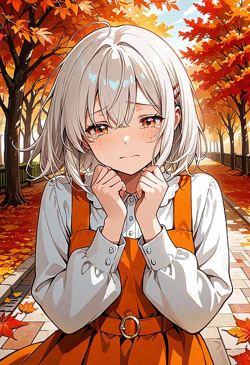 医圣下山开局打脸未婚妻(张易李欣然)完整版免费小说_完结版小说推荐医圣下山开局打脸未婚妻(张易李欣然)