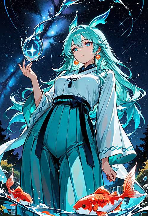 铁公鸡的婆娘叫什么