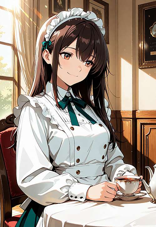 画布之下(陆沉苏晚)完结小说_热门小说推荐画布之下陆沉苏晚