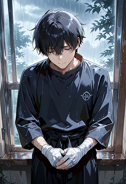 新婚休夫嫁渣男他哥免费阅读