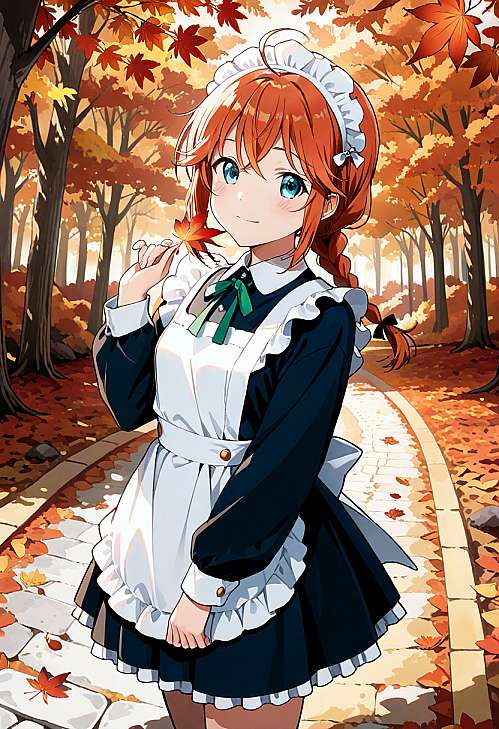 悍妇当家(桂枝谢危)小说免费阅读无弹窗_完结小说悍妇当家桂枝谢危