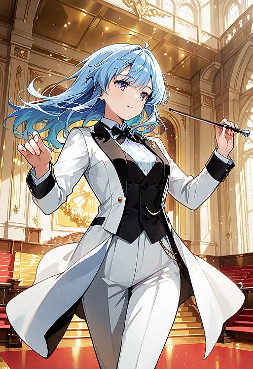 重生后不要自己的女儿