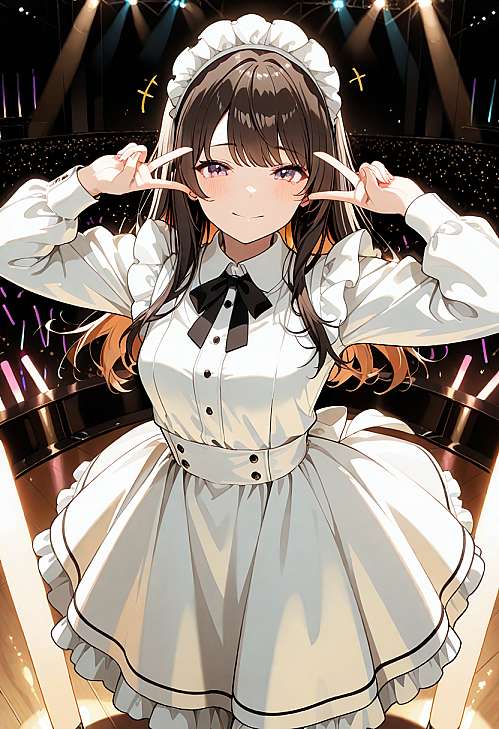 命运石之门观测者的抉择在线观看