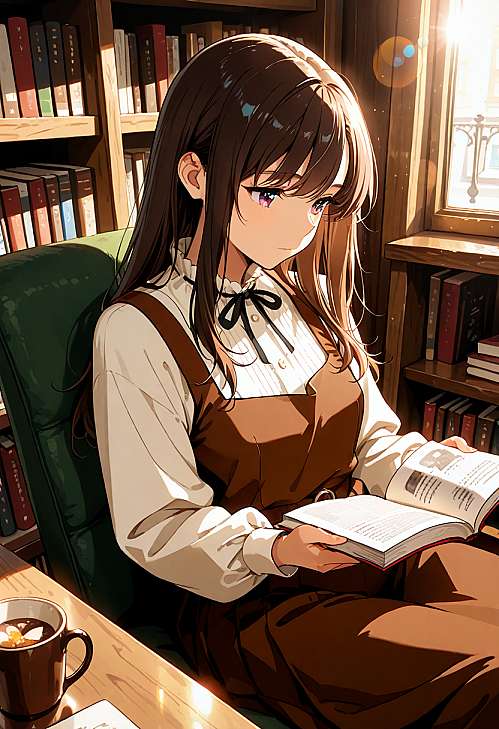 乾坤剑道无弹窗阅读