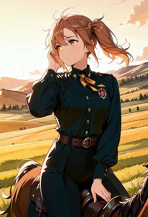 重生嫡女又美又飒安芷裴钰小说完结免费_最新章节列表重生嫡女又美又飒(安芷裴钰)