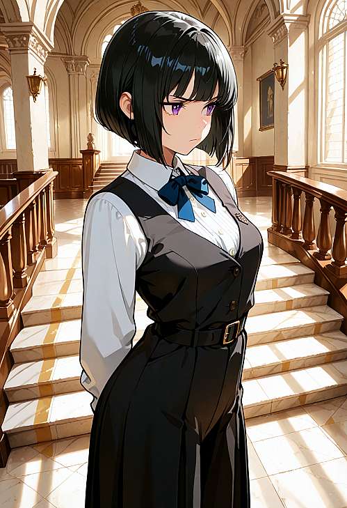 爱情岔路口小说