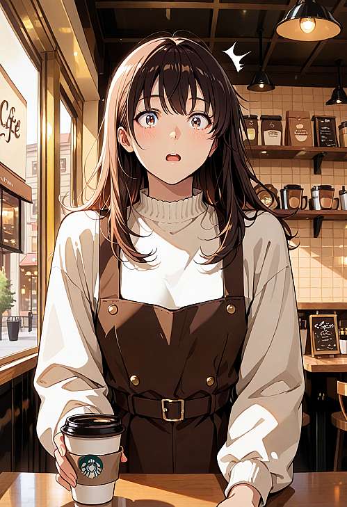 十年之约你从未离去