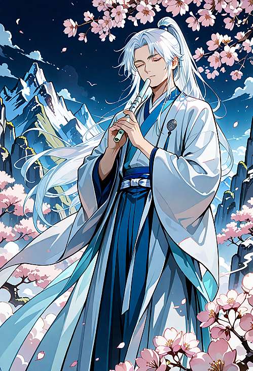 林家保险柜第三层藏着我的骨灰盒