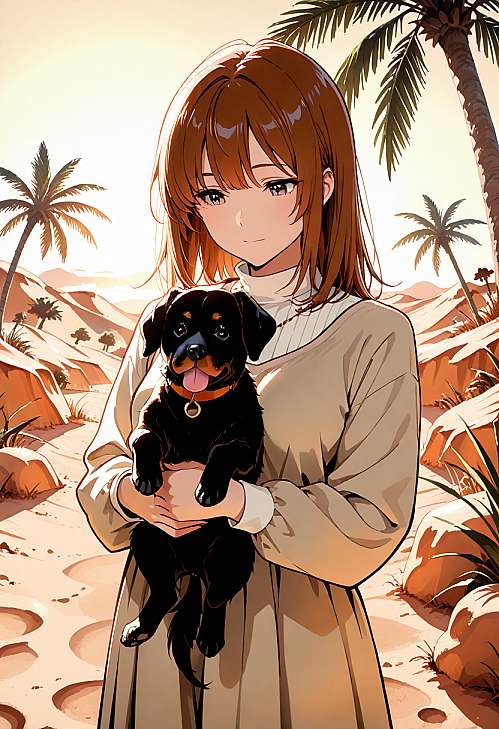 孟子义李昀锐你好星期六哪期