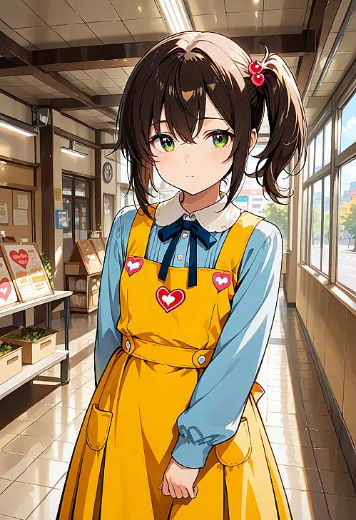 九阳医神林逸尘林皓轩免费小说完结_最新完本小说推荐九阳医神(林逸尘林皓轩)