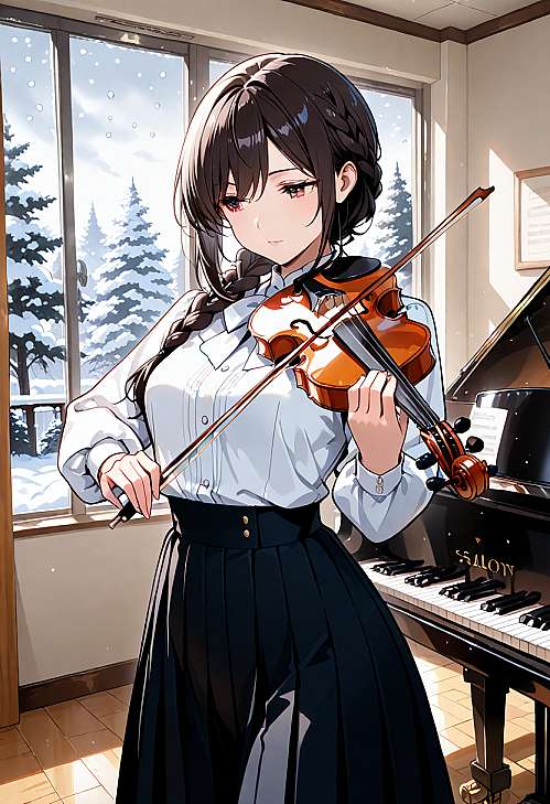 男上颈前处温度偏低什么意思