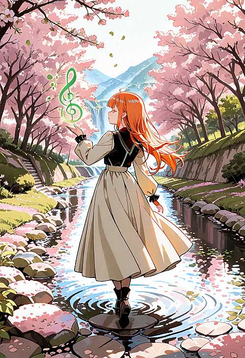 都市之仙帝奶爸全文免费