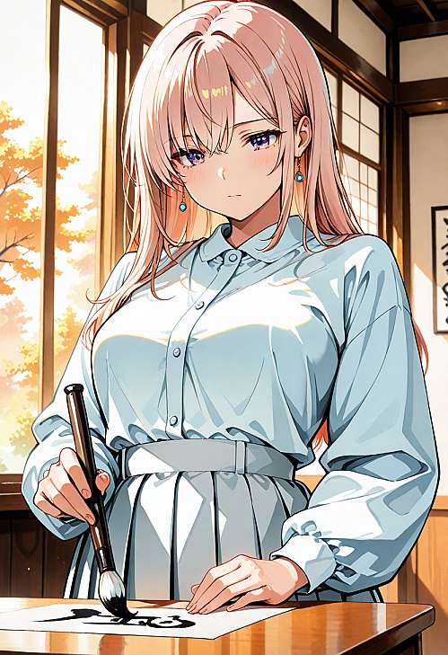 都市九阳神功小说