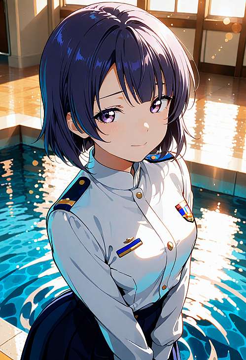 极品全能小村医(王小虎白雪梅)全文阅读免费全集_完结小说极品全能小村医王小虎白雪梅