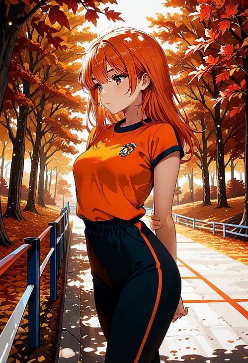 四合院逆天贾家果断分家的小说