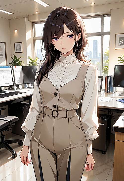 我来自上帝族成婚当天