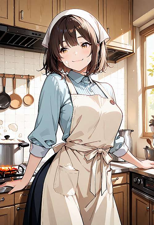 甄嬛传甄嬛结局做梦片段