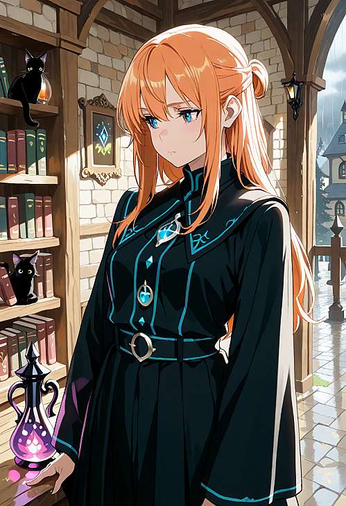 幽冥仙途章节简介