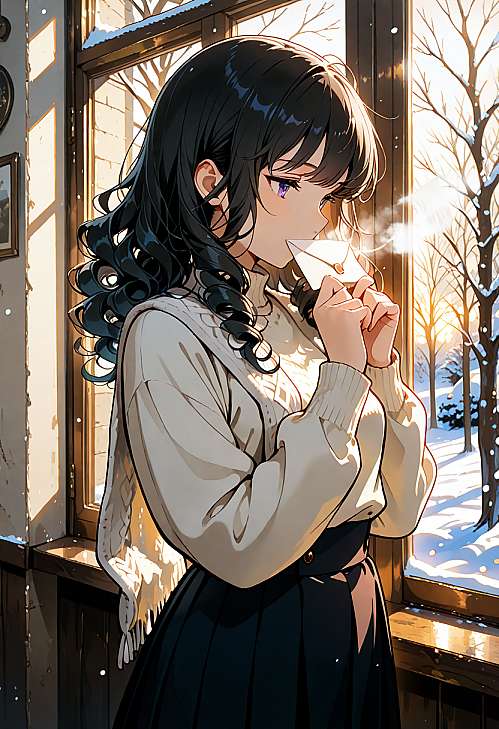 修罗神医林炎杨月玲免费完结小说_完本完结小说修罗神医(林炎杨月玲)