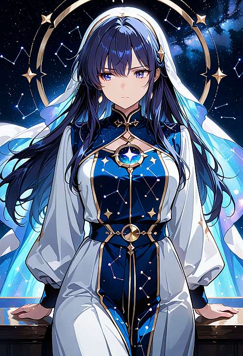 翻手为云江澈王萍小说免费完结_最新章节列表翻手为云(江澈王萍)