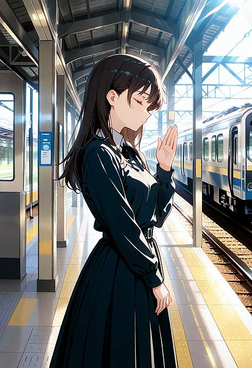 《女主播的修真高手》罗生白婷婷已完结小说_女主播的修真高手(罗生白婷婷)经典小说