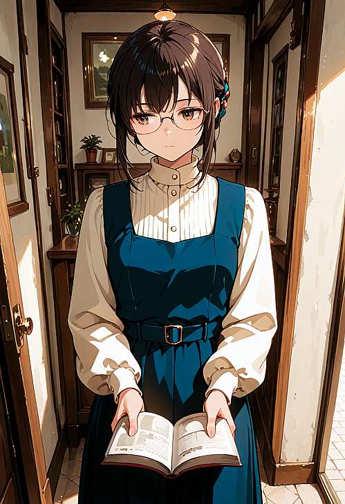 老婆闺蜜住我家里怎么办撩她