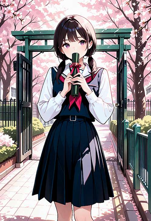 滴血的领土全文免费阅读