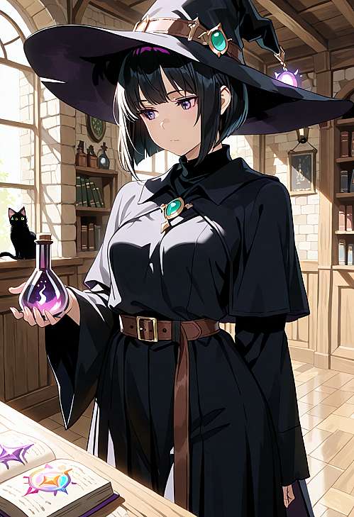 诺儿苏南衣宠妃天下最新章节在线阅读_诺儿苏南衣完整版阅读