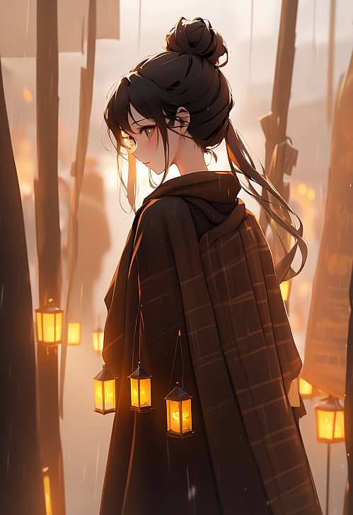 他值得被爱小说知乎