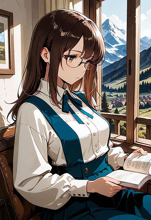 一直很安静背后的含义