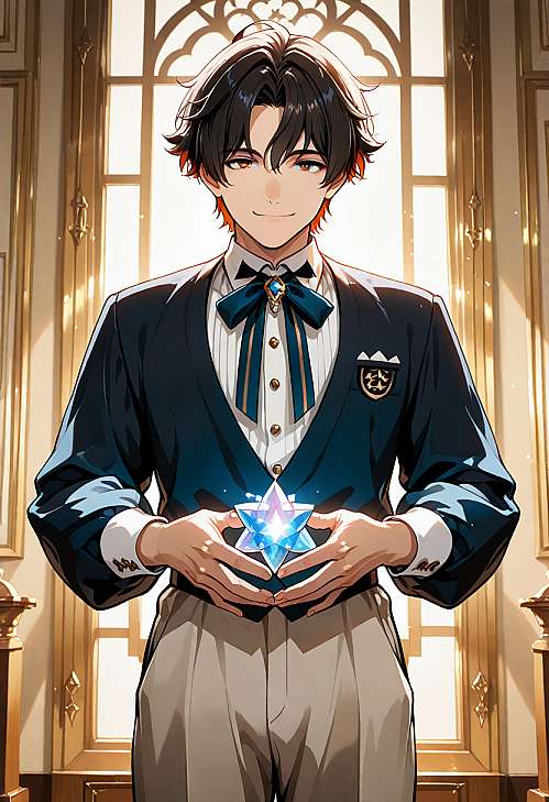 《他说我值得》萧珩林晚瑶火爆新书_他说我值得(萧珩林晚瑶)免费小说