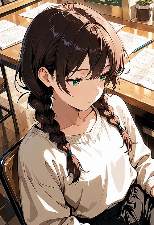 老公变成植物人老婆会出轨吗