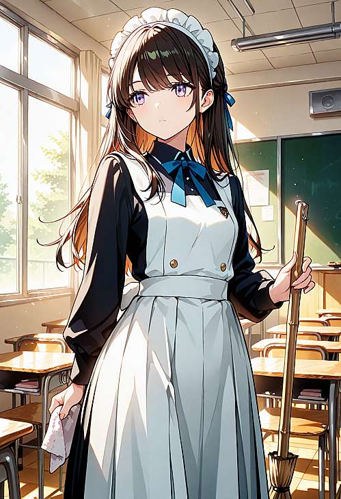 小巷人家电视剧剧情