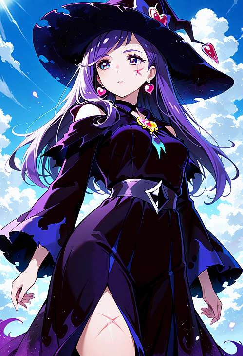 梦里他都在骗我