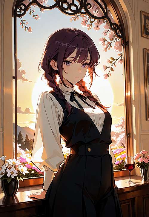 无法挽回的时光无法弥补的遗憾