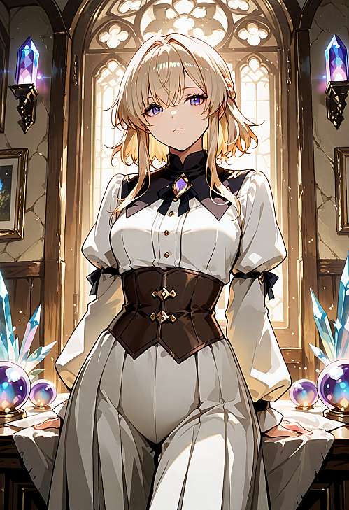 苍穹之境(夜嵩夜辰)热门网络小说推荐_免费完结版小说苍穹之境(夜嵩夜辰)