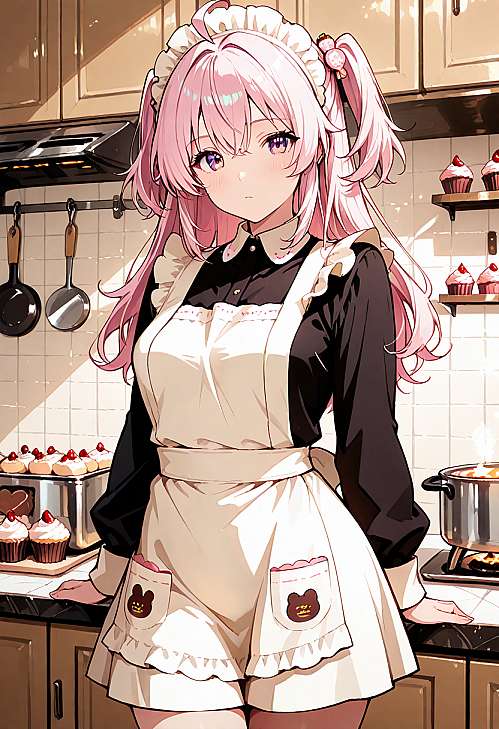 我的七个姐姐绝色倾城等级划分