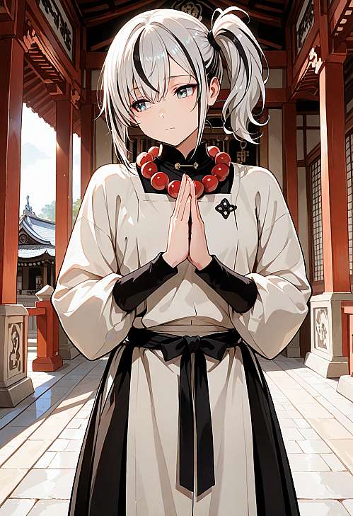 豪门少爷被家人宠坏