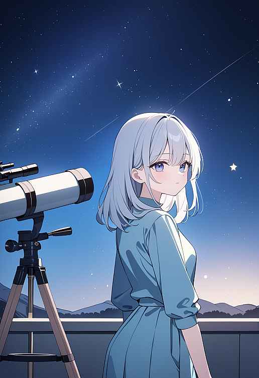 王双李新(末世无限吞噬)全集阅读_《末世无限吞噬》全文免费阅读