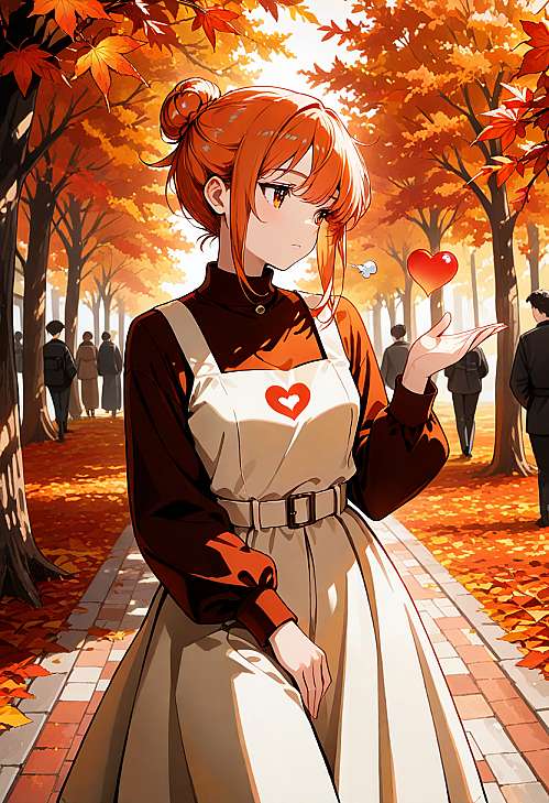 冯若琳花花《发现祠堂的秘密后，全村无一活口》_(冯若琳花花)热门小说