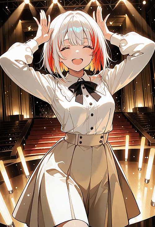 重生阳光之下小说